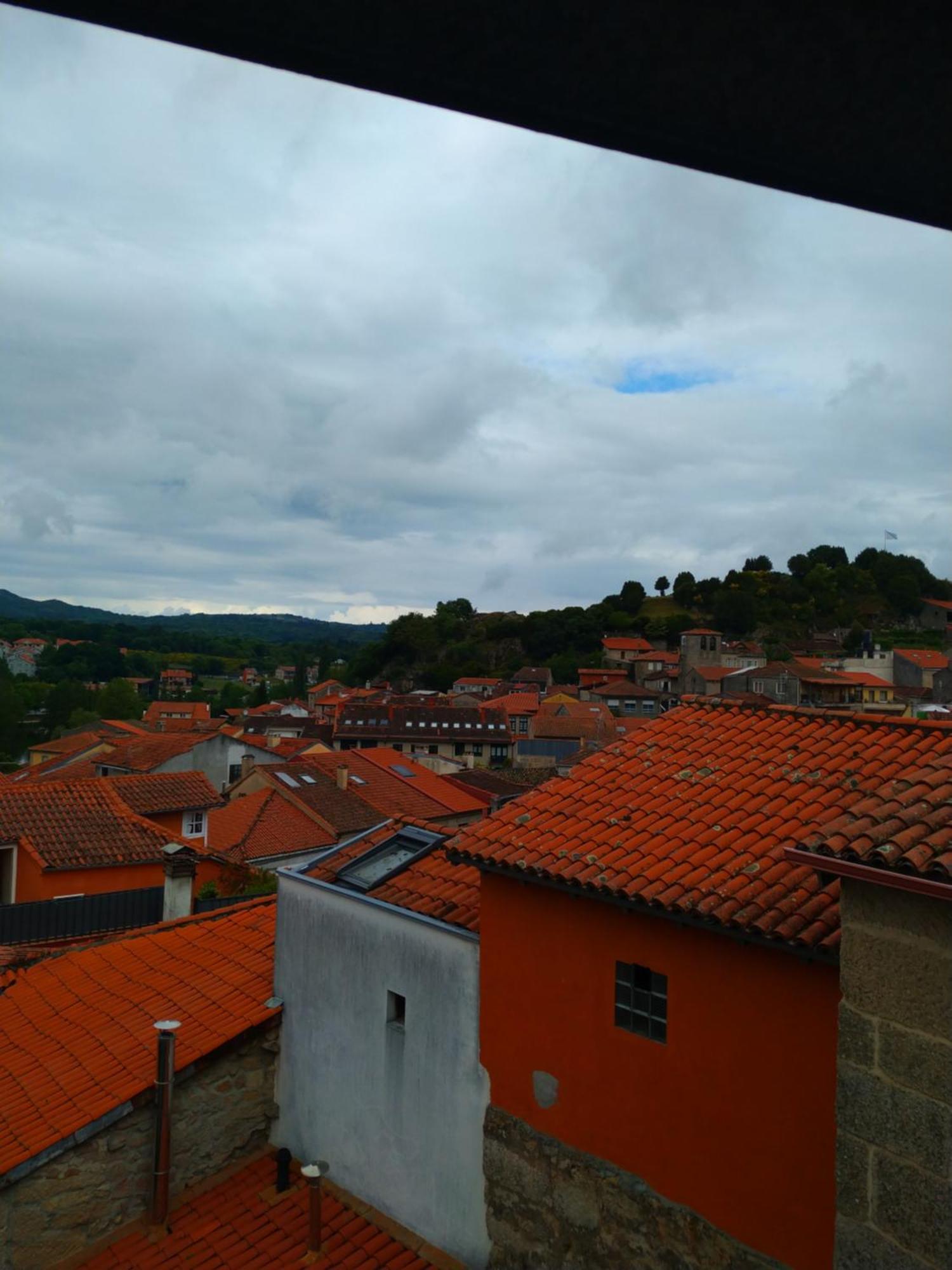 Three-Bedroom Home,1588873508:JPEG