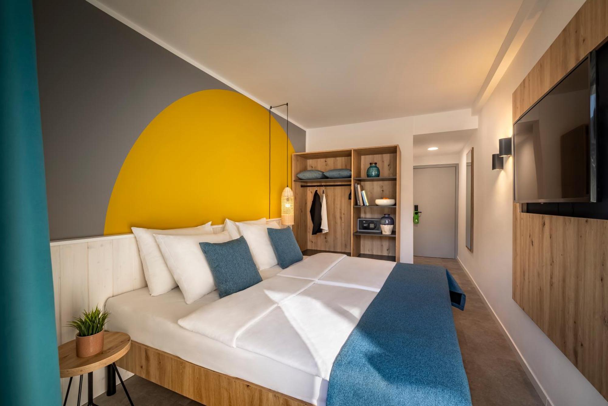 Room 2