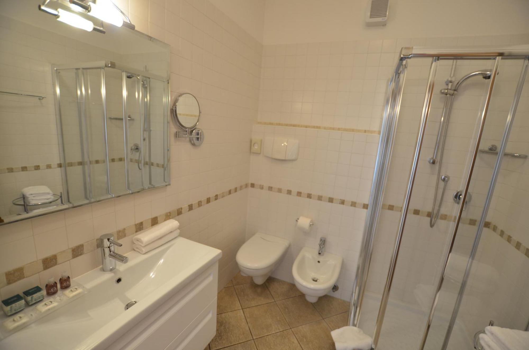 One-Bedroom Apartment without Balcony,1769560350:JPEG
