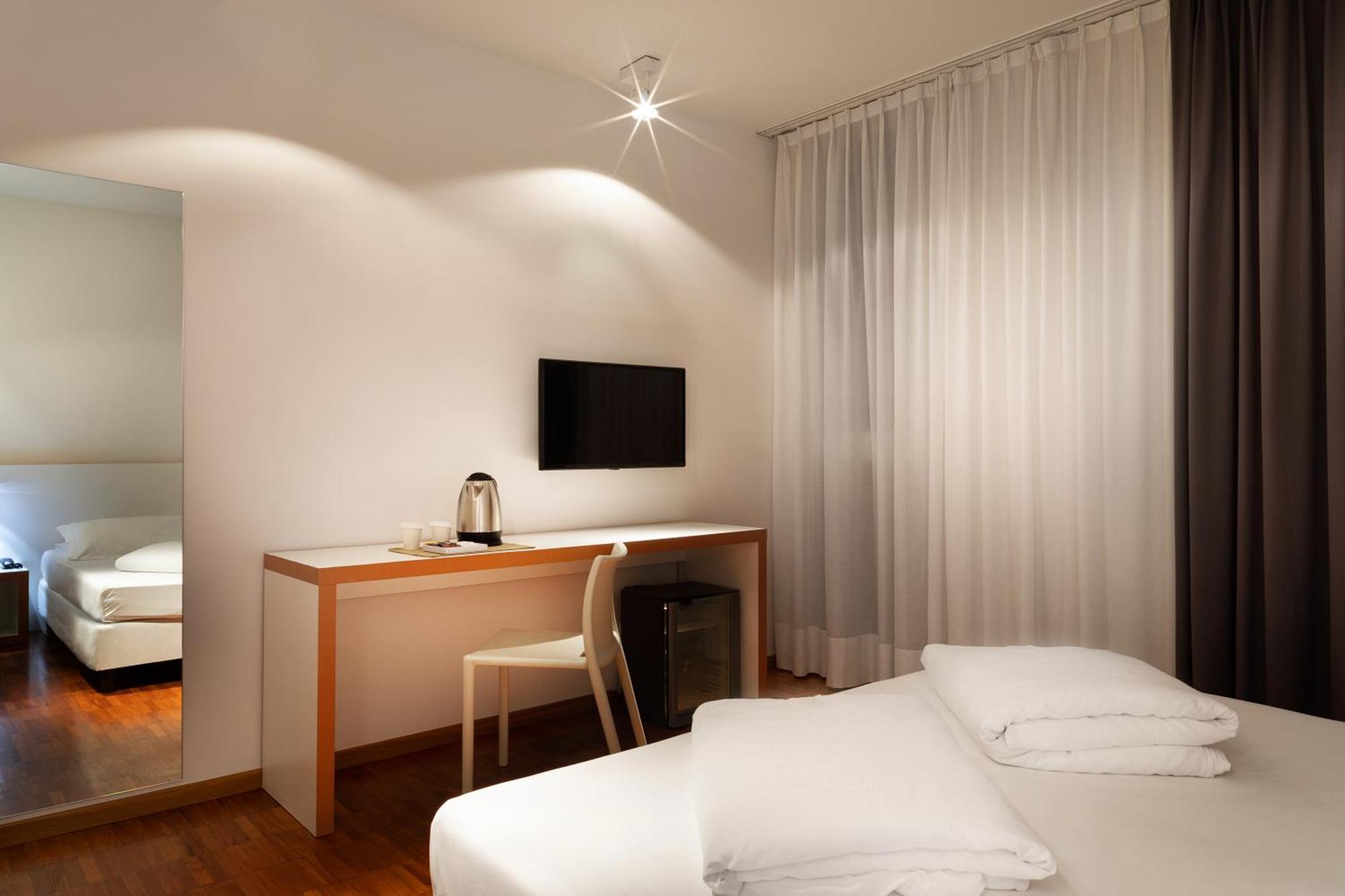 Double or Twin Room Annex,1714249415:JPEG