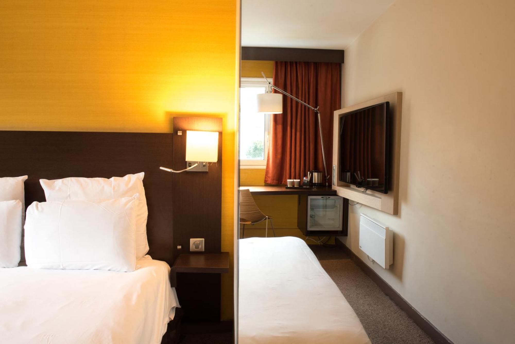 Classic Â Double Room,1589363655:JPEG
