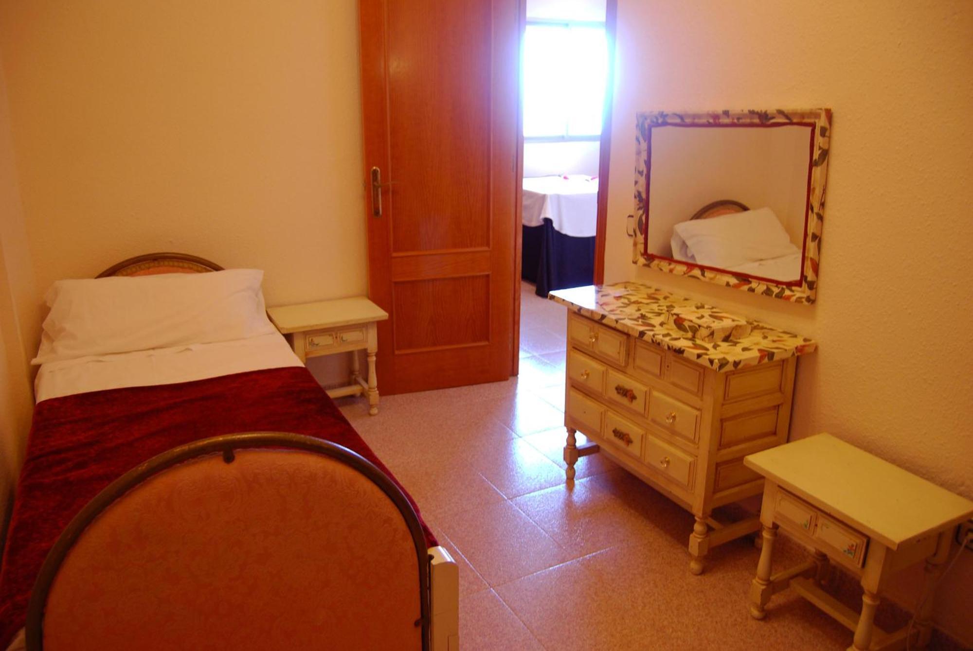 Triple Room Sea Views,1589365695:JPEG