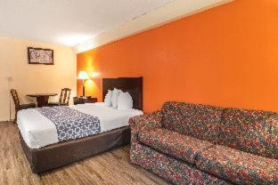 King Room Non Smoking