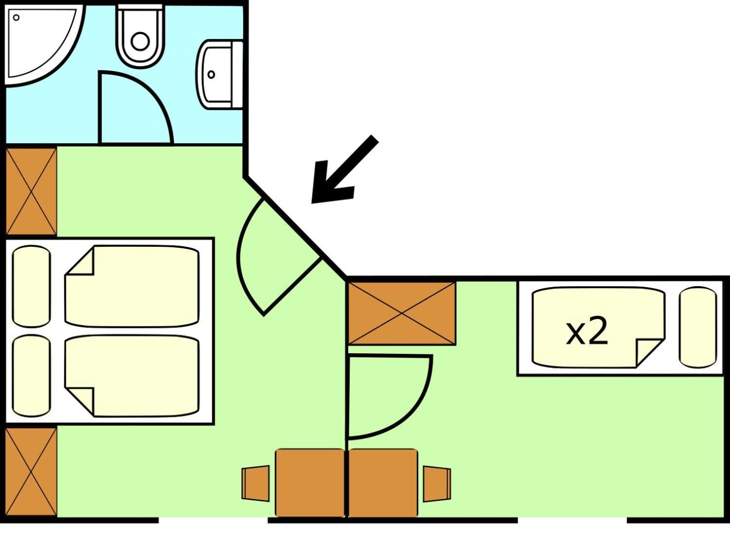 Family Suite,1589394535:JPEG