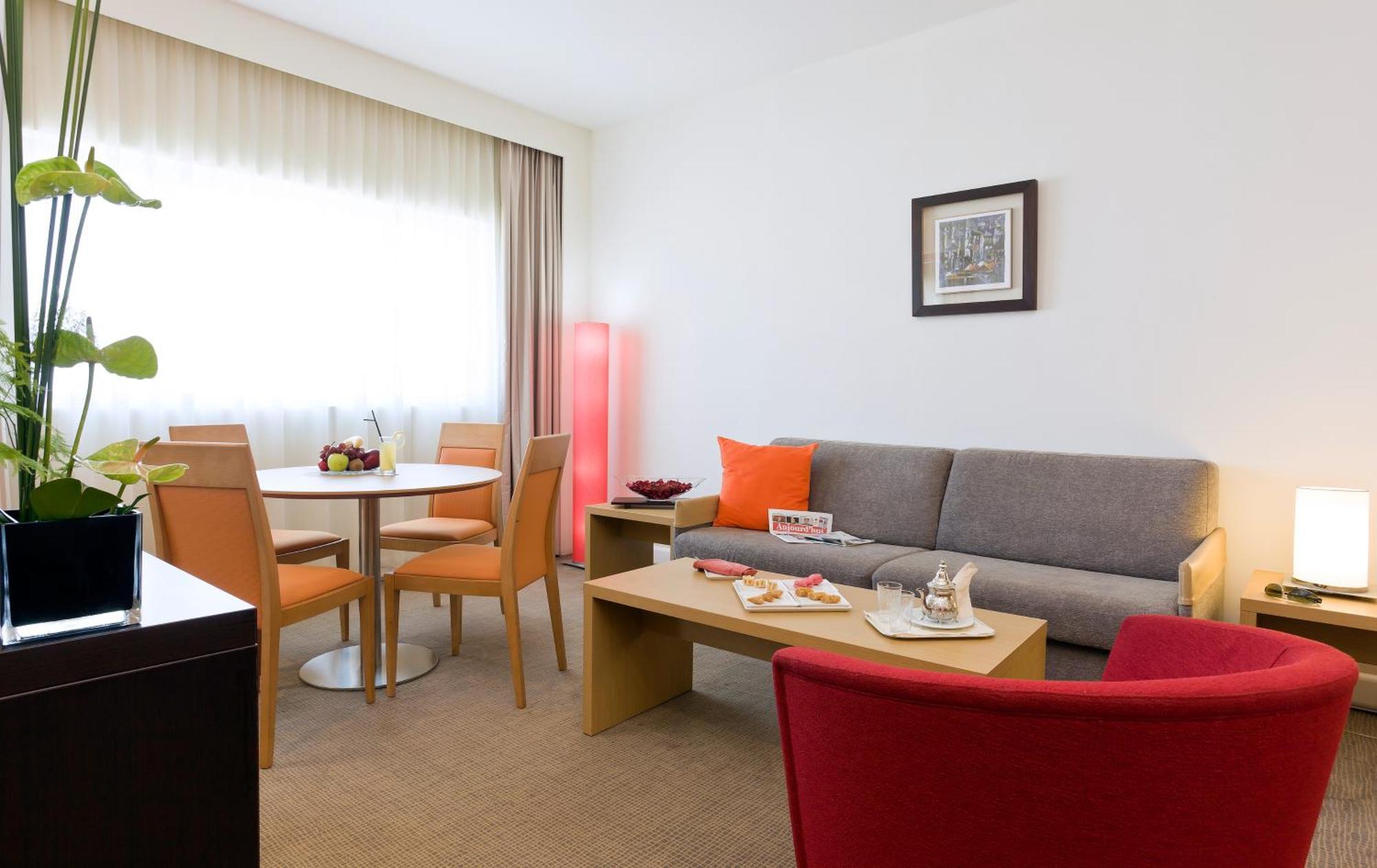 Junior Suite 1 King-size bed Sofa,1589395761:JPEG