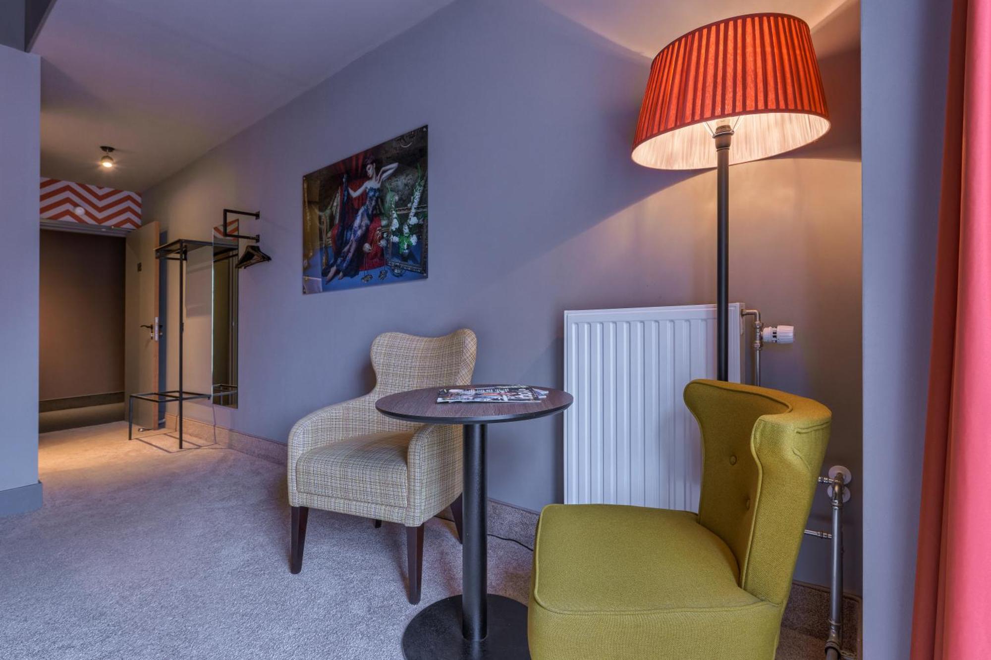 Duplex Suite,1589396983:JPEG