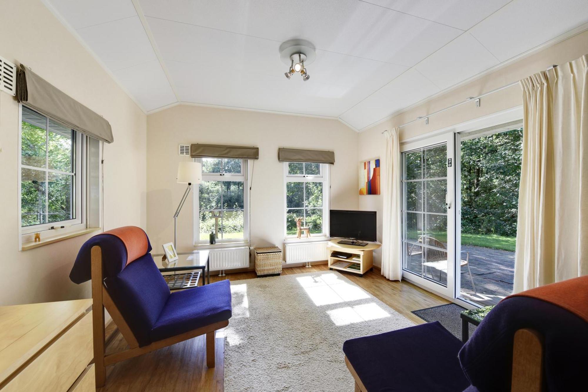 Bungalow