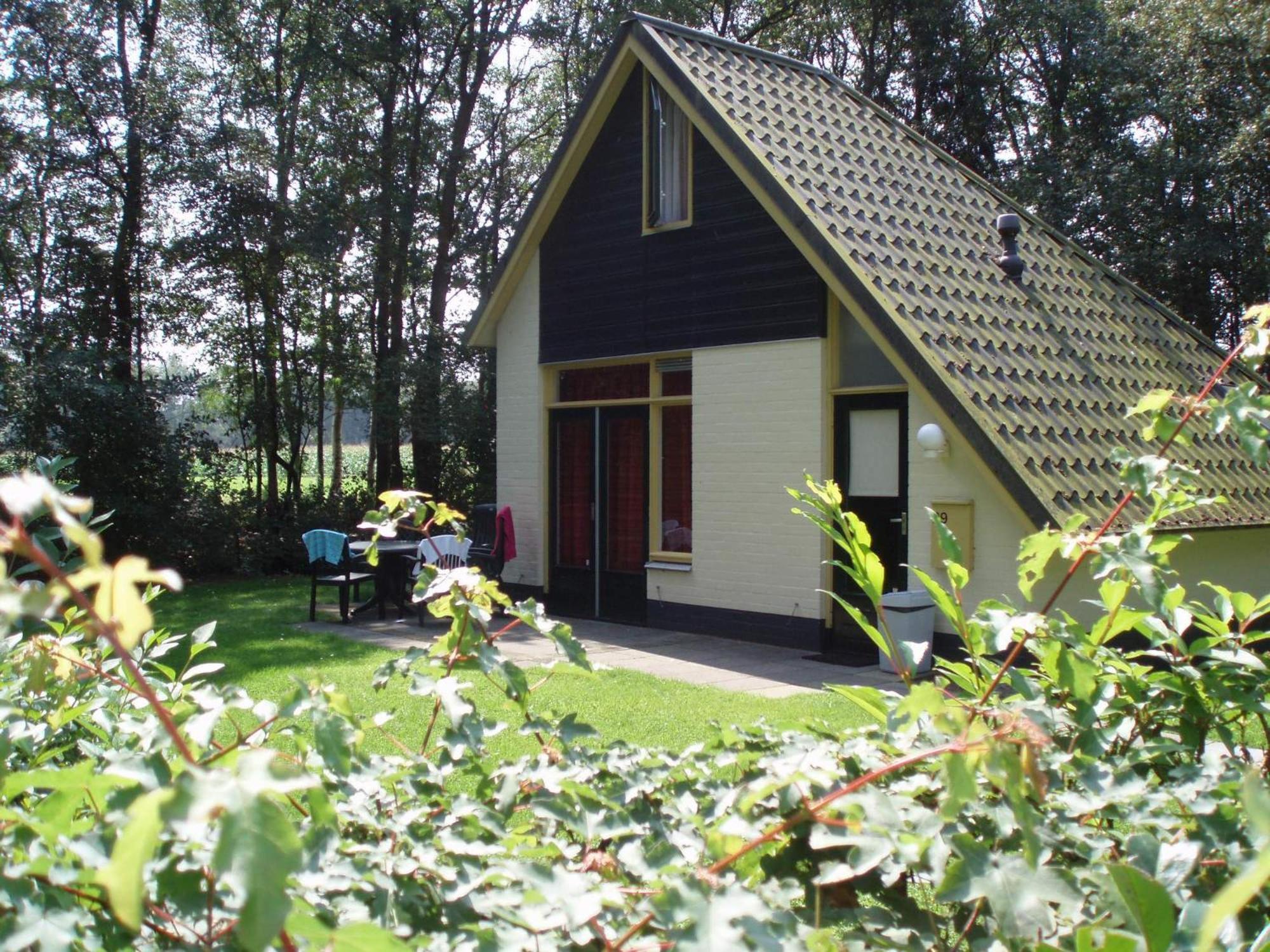 Bungalow