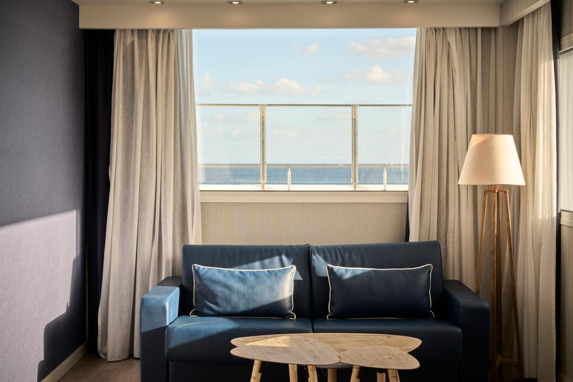 Suite Private Pool