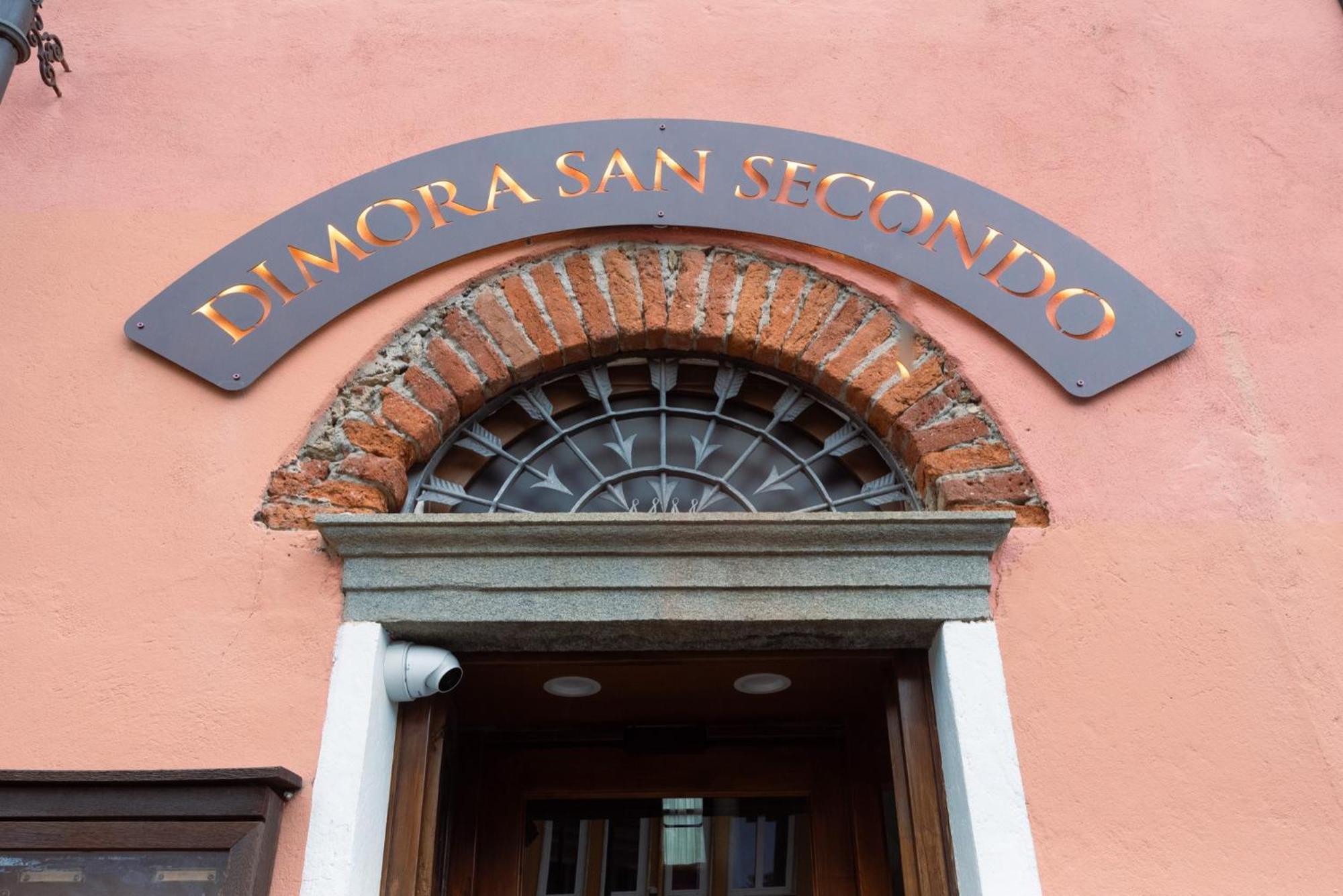 Camera Singola