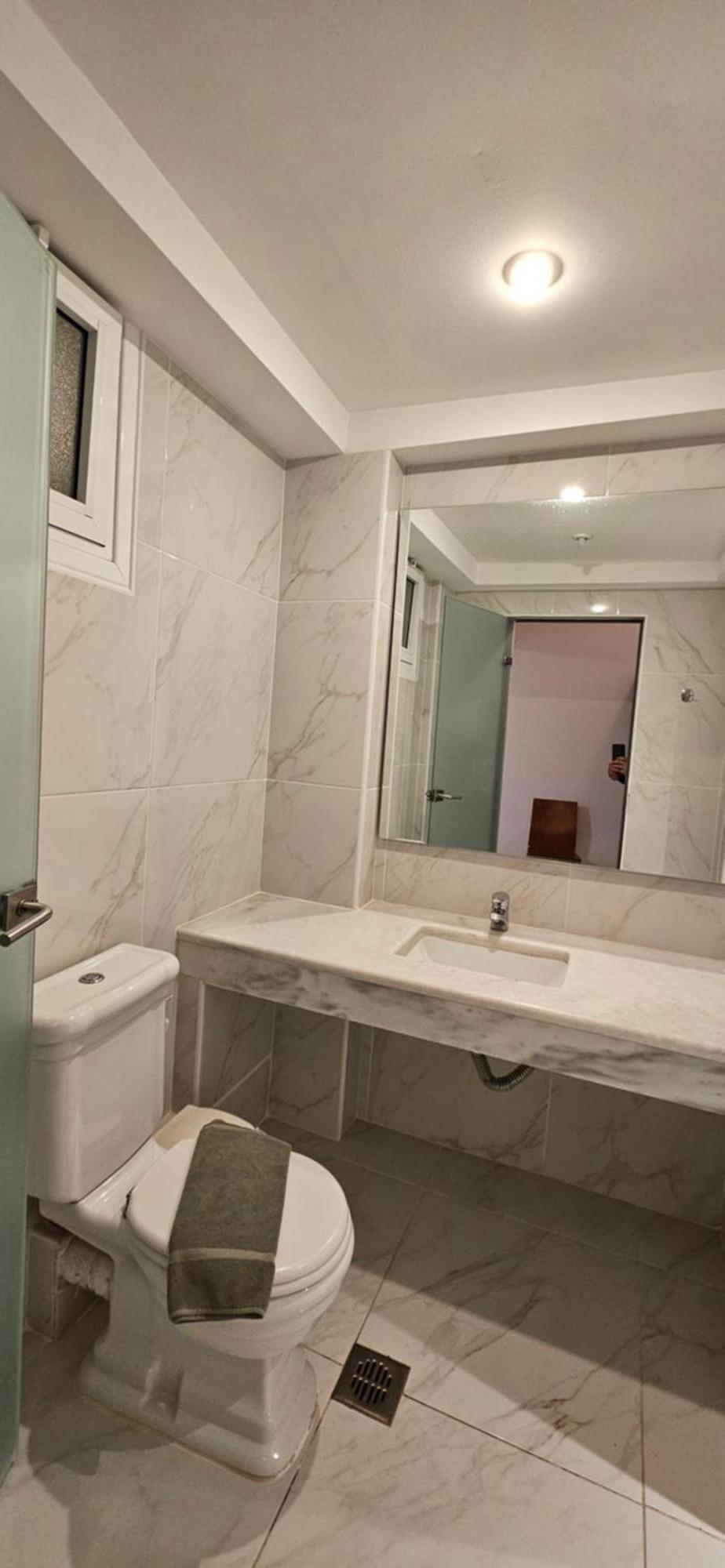Standard Triple Room,1590284946:JPEG