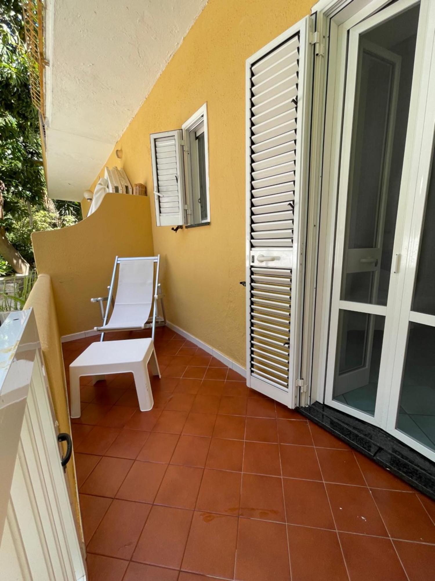 Standard Double or Twin Room Garden View,1590363782:JPEG