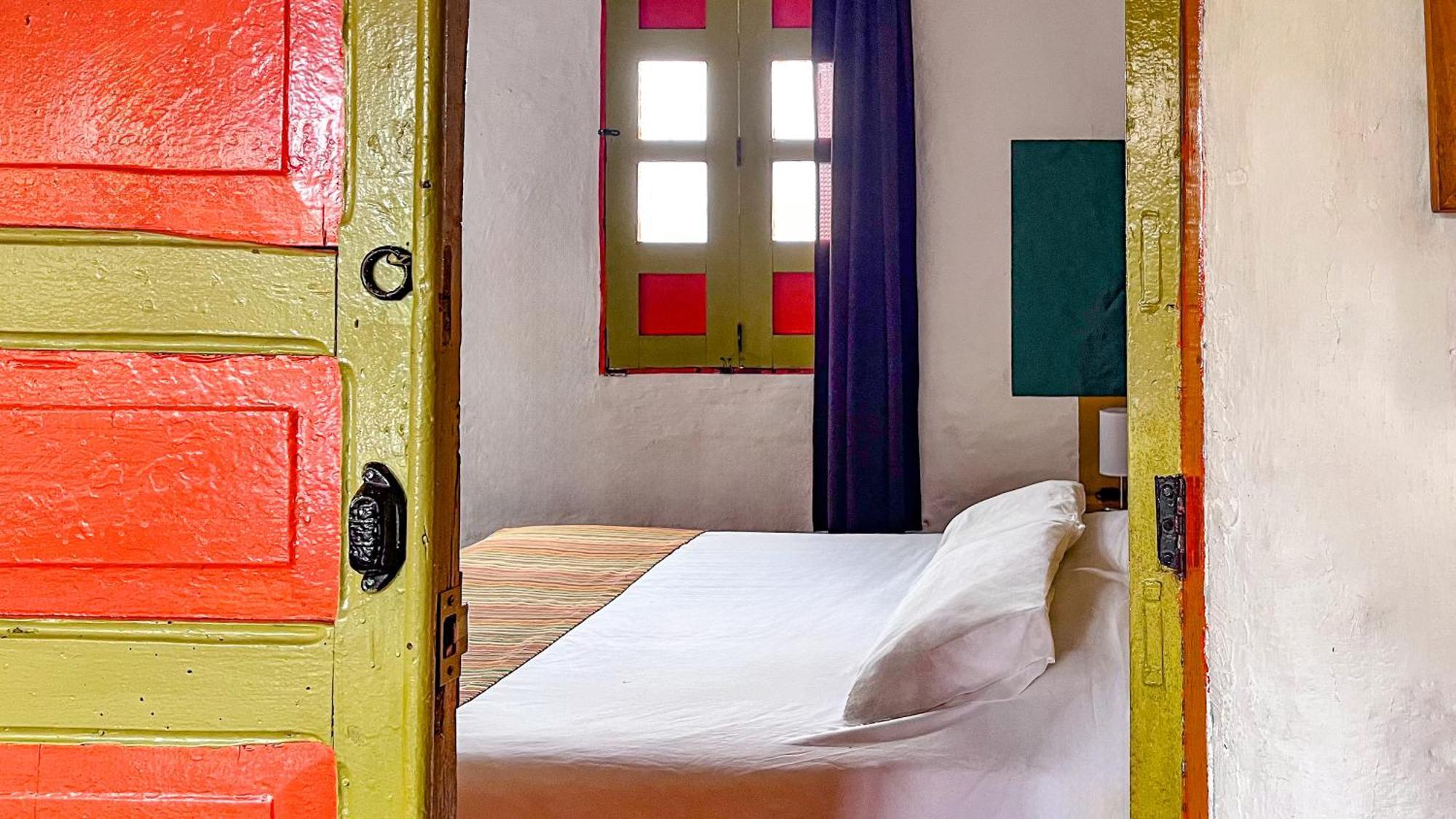 Standard Single Room,1590383581:JPEG