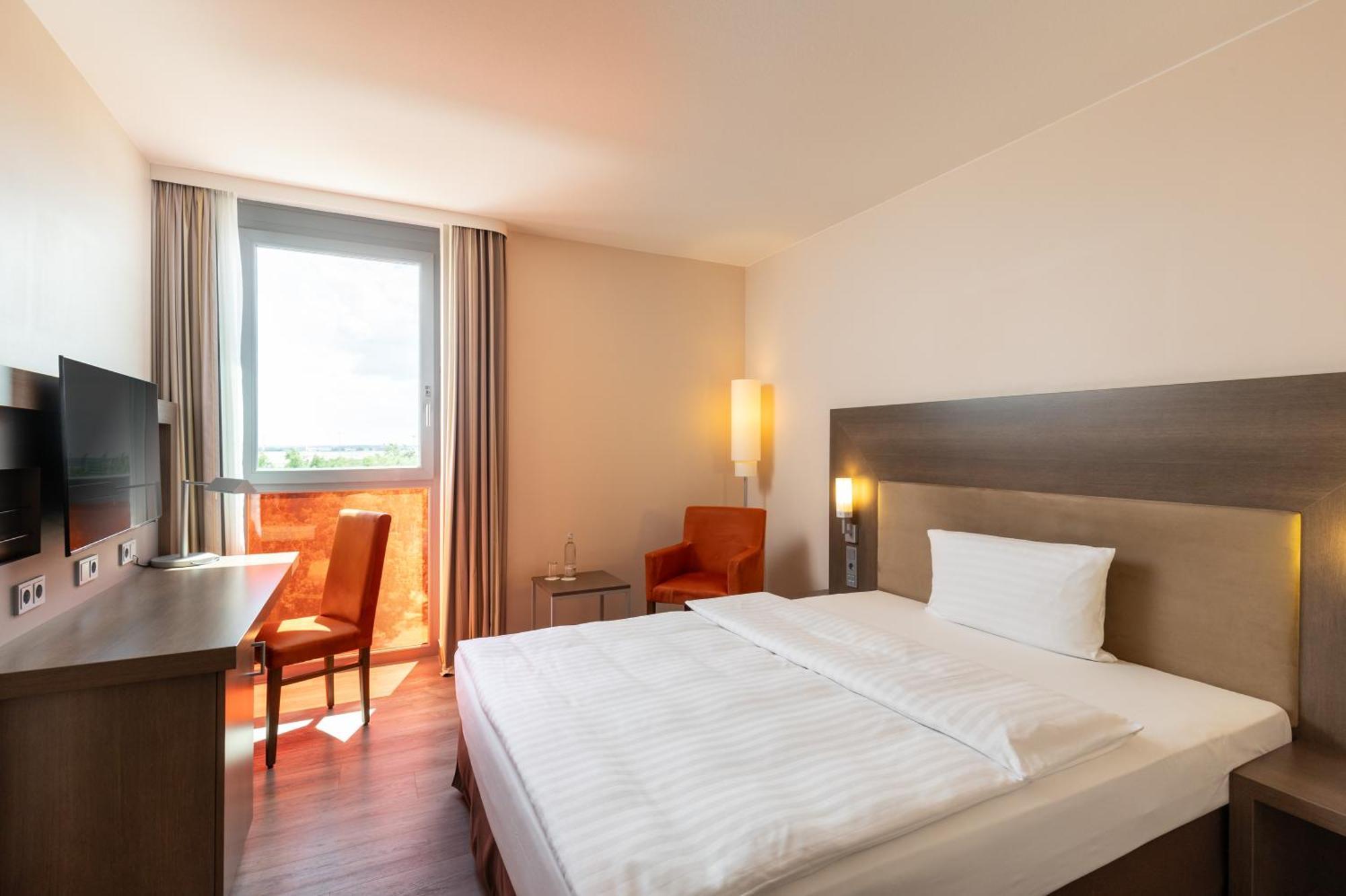 Standard Double Room,1553884537:JPEG