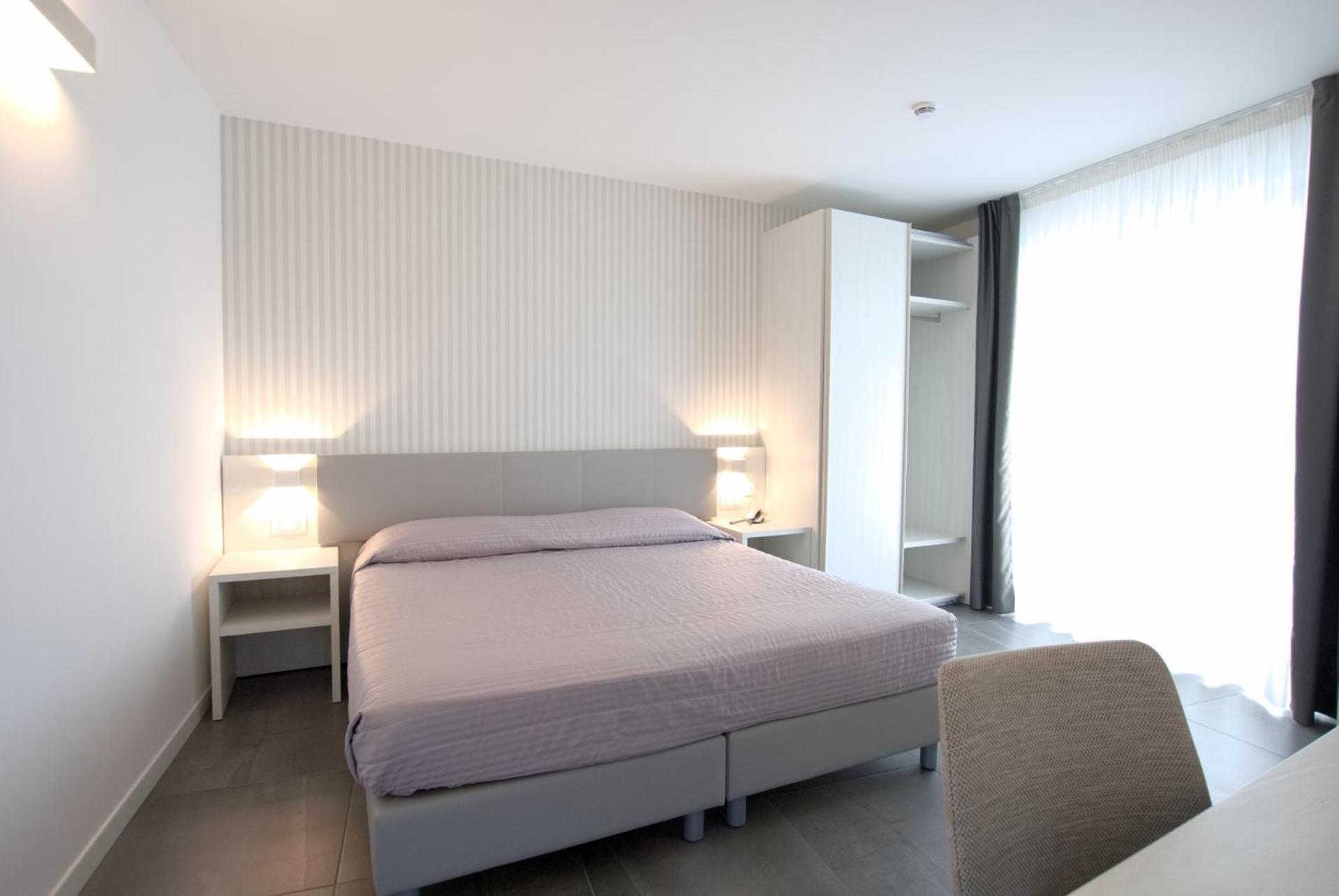 Superior Double Room Balcony,1591236199:JPEG