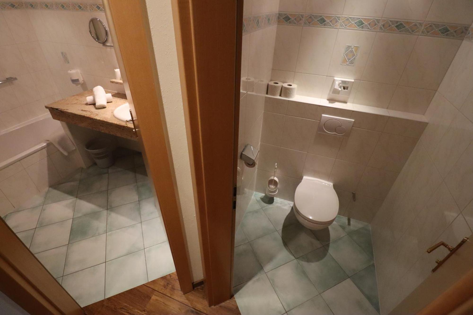 Comfort Quadruple Room,1591295410:JPEG