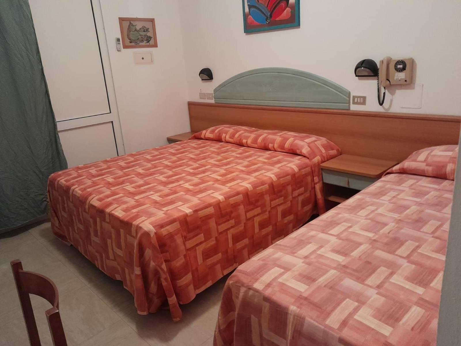 Triple Room Balcony,1771898939:JPEG