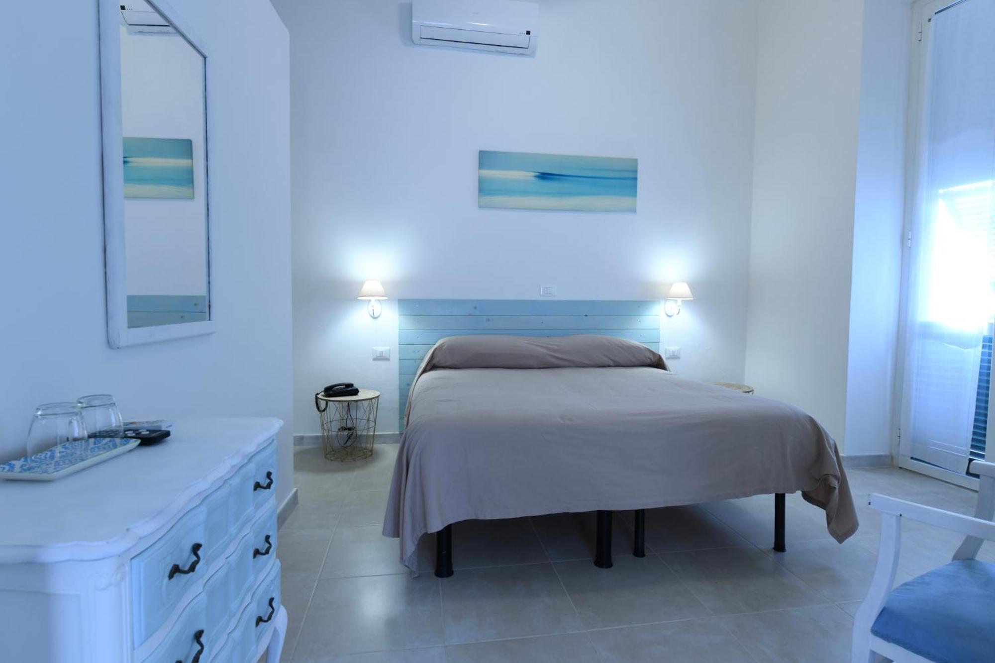 Triple Room Terrace,1591537269:JPEG
