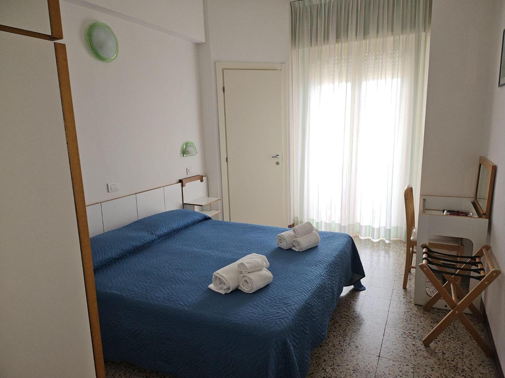 Double Room Balcony,1591712496:JPEG