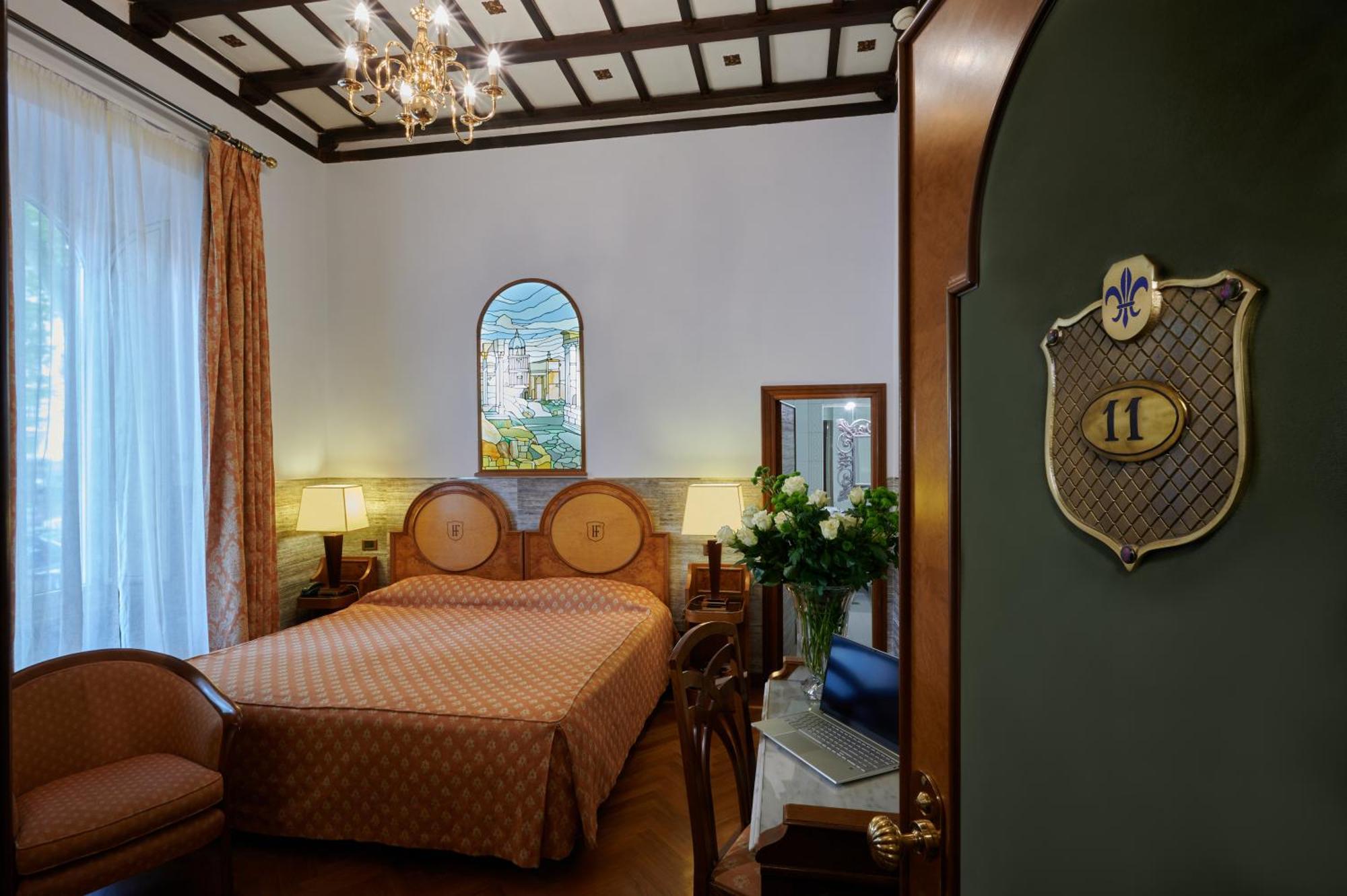 Double or Twin Room,1658748036:JPEG