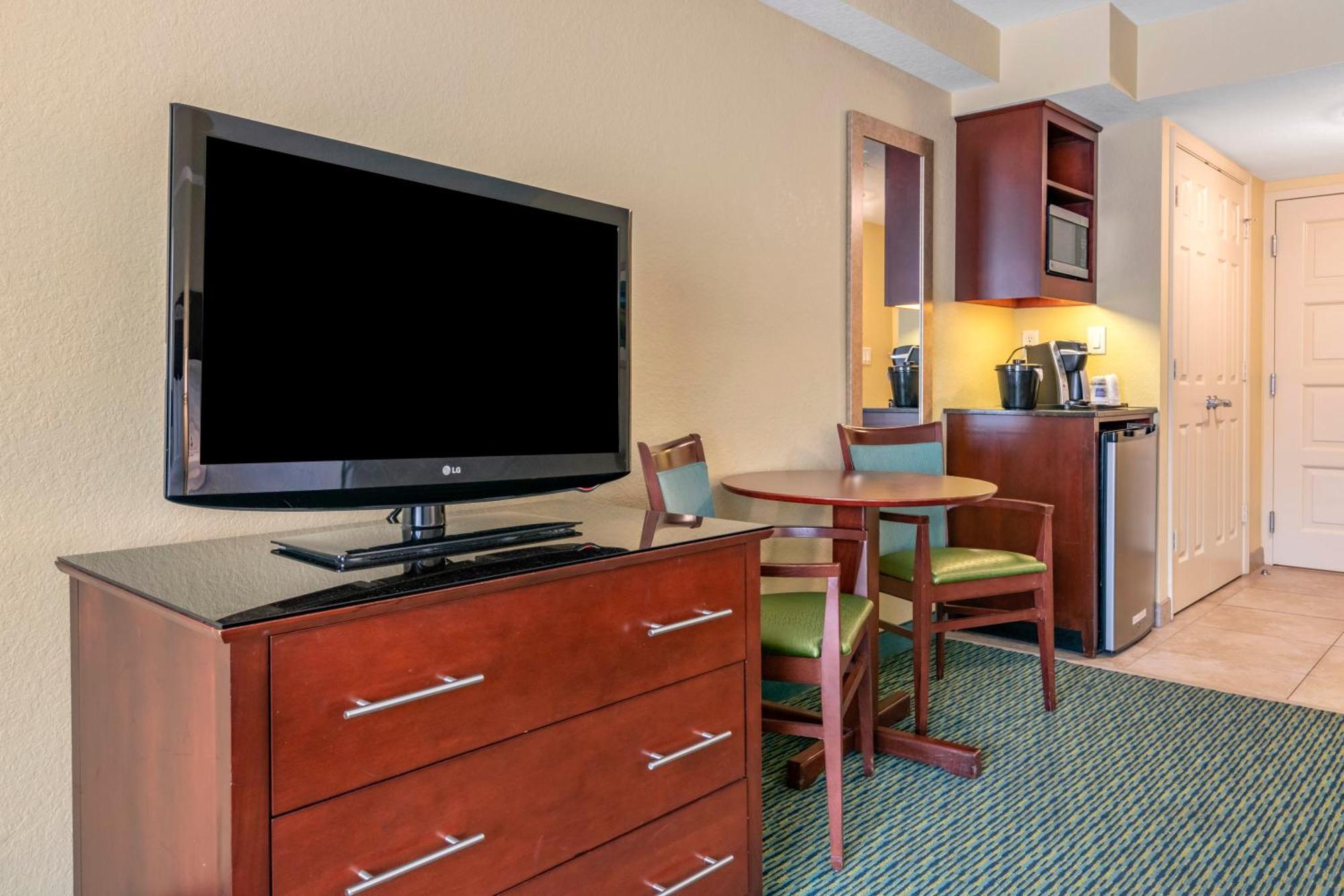 Premium Kamer