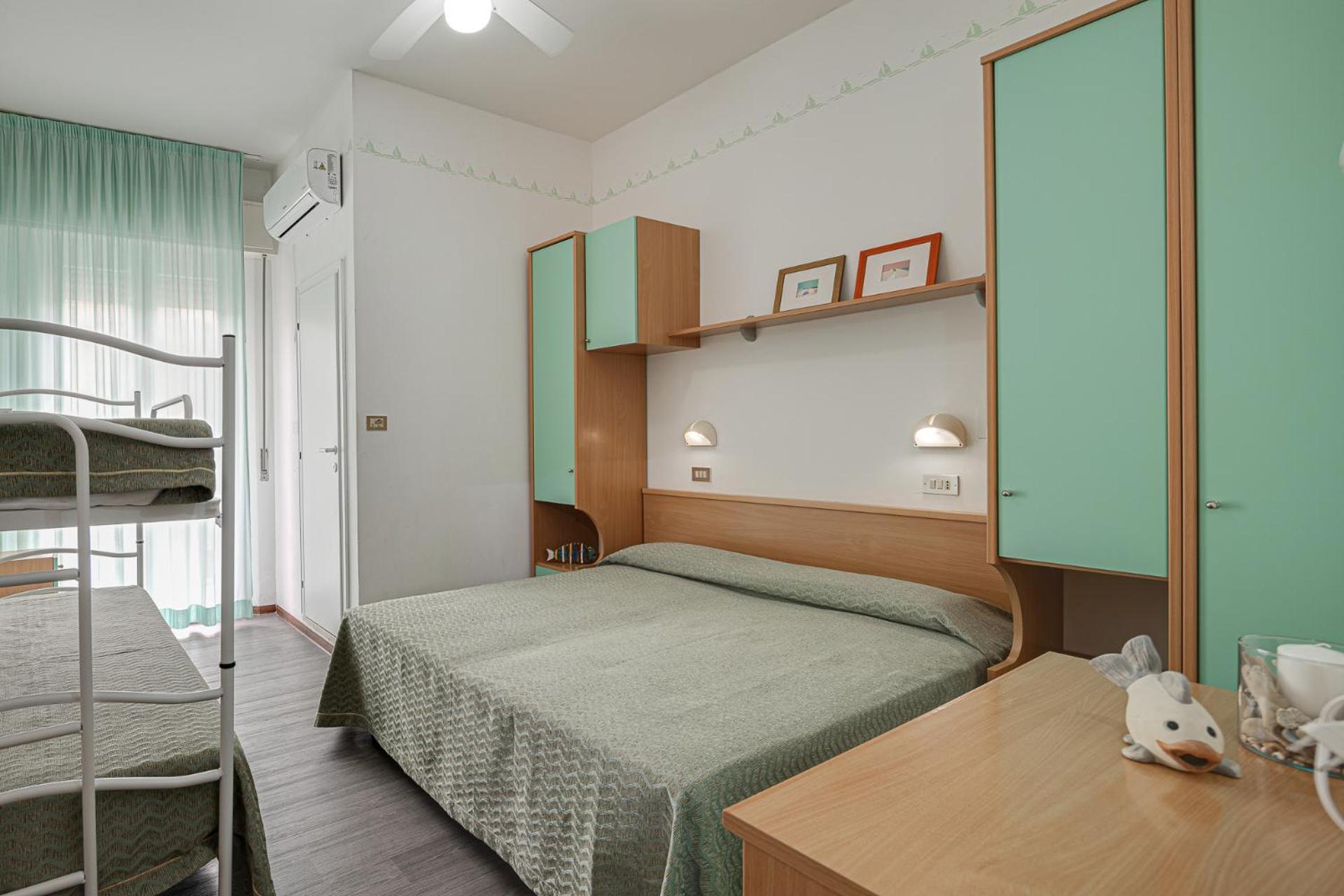 Quadruple Room Sea View,1592072023:JPEG