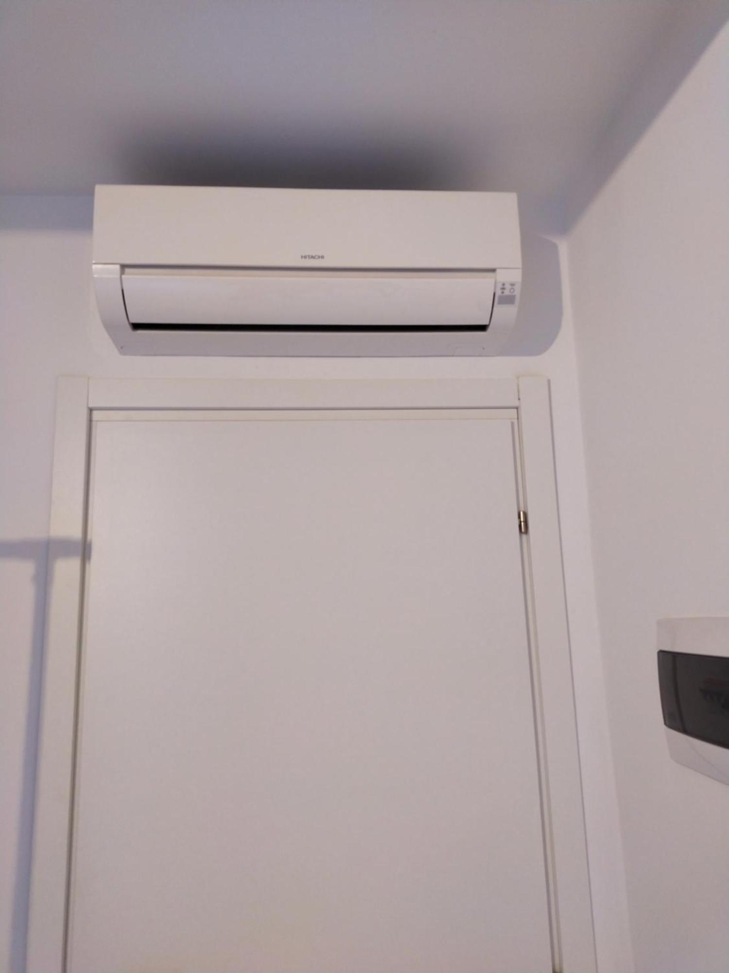 Large Double or Twin Room,1695804400:JPEG
