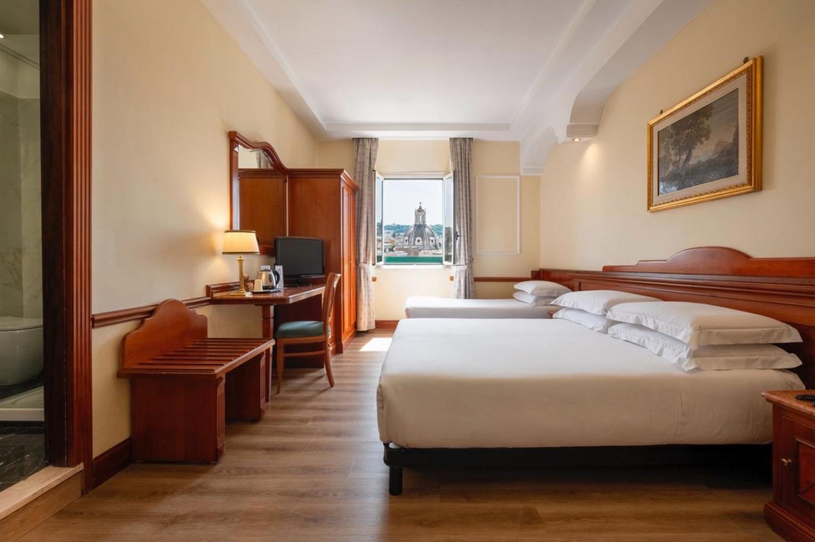 Quadruple Room City View,1597544781:JPEG