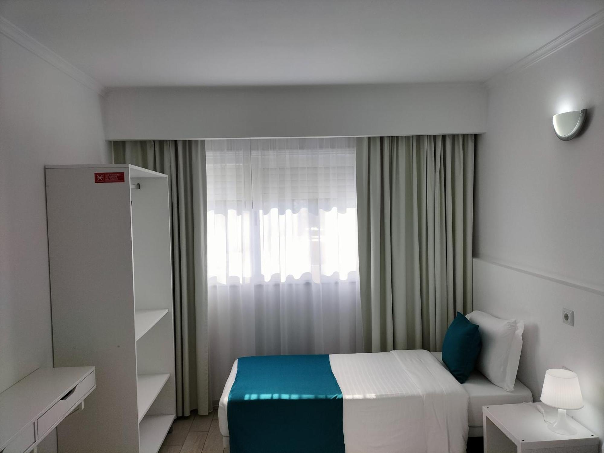Triple Room,1592927114:JPEG