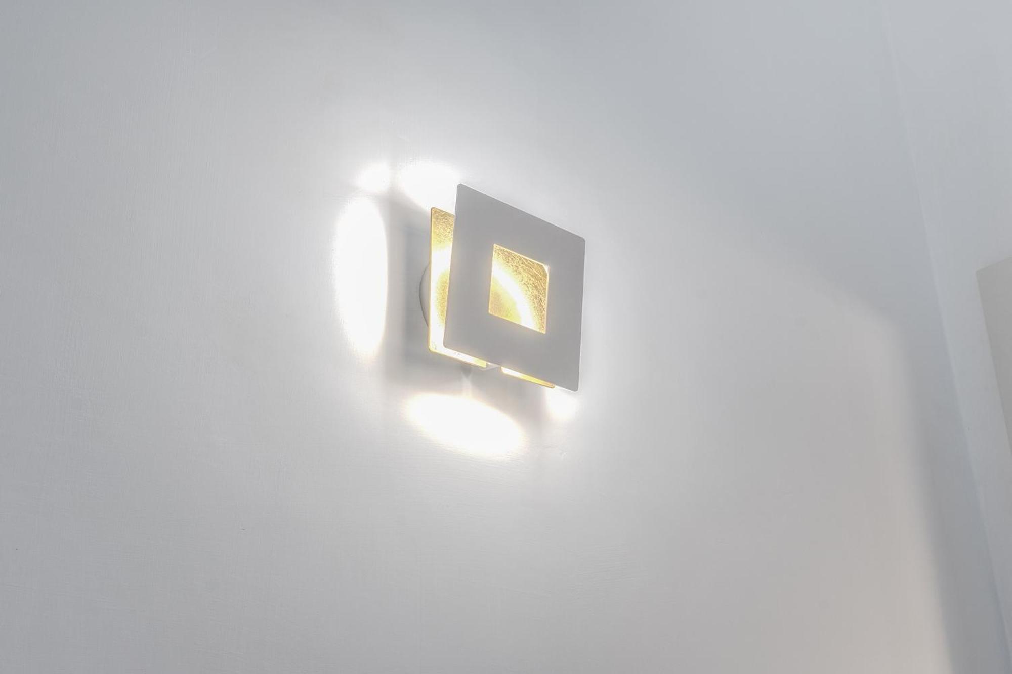 Camera Deluxe