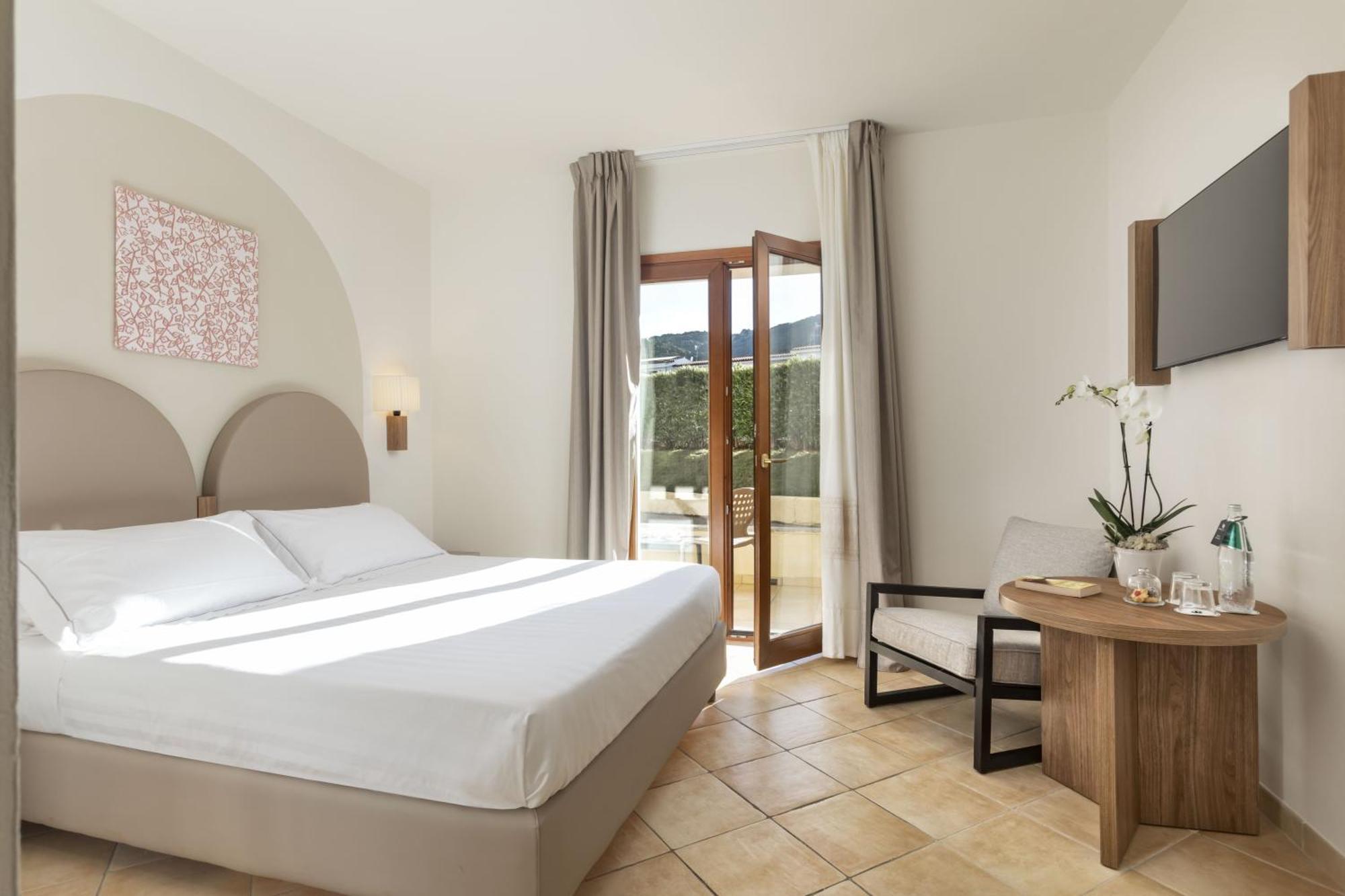 Junior Suite,1593647414:JPEG