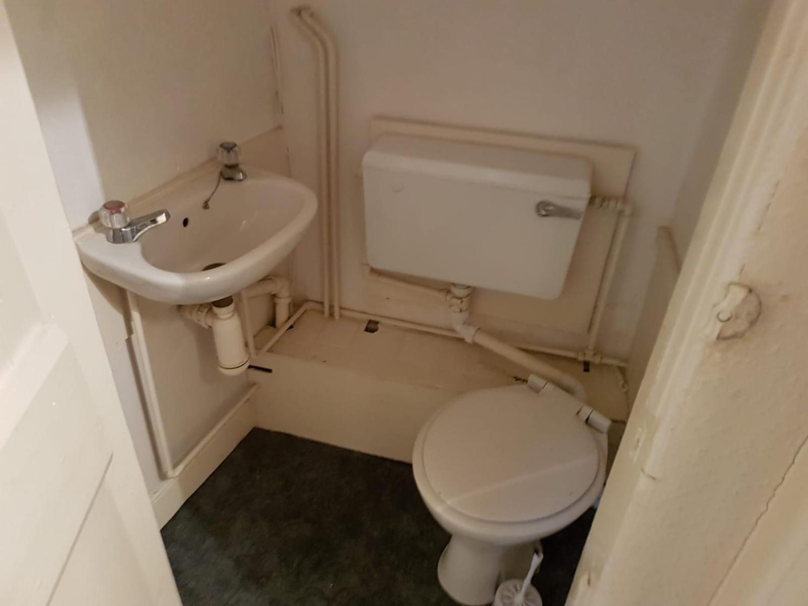Single Room,1593754507:JPEG