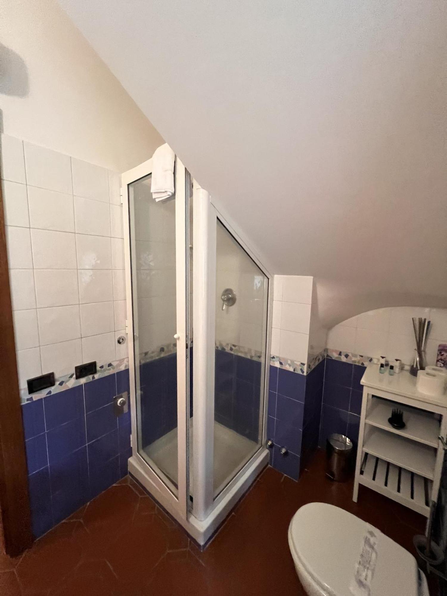 Standard Double Suite