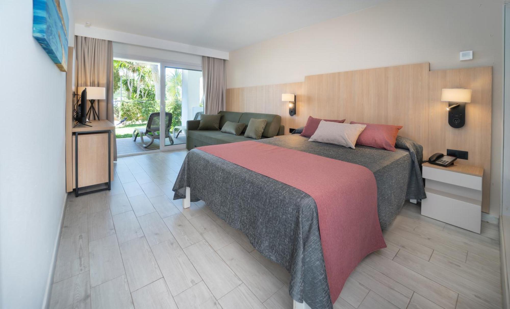 Quarto Twin Superior