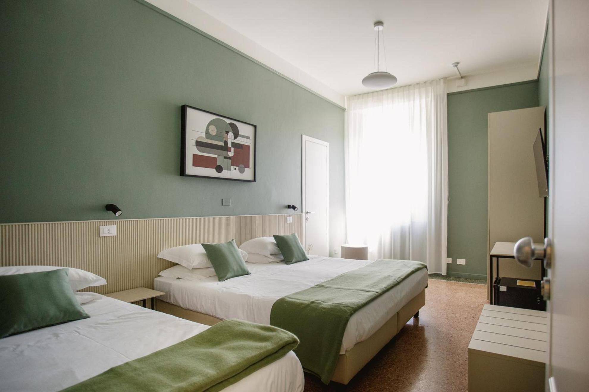 Superior Double Room,1594675348:JPEG