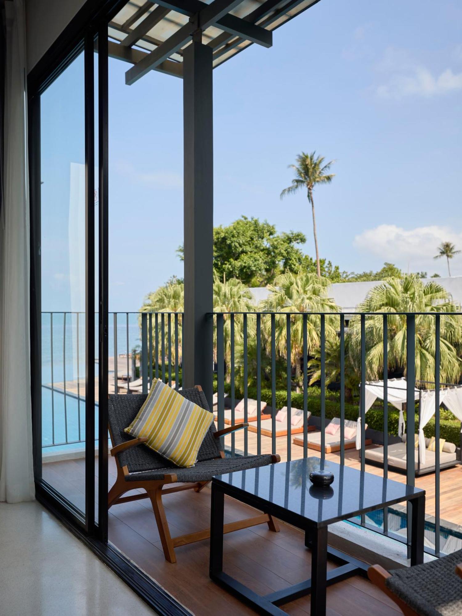 Villa avec Piscine Privée