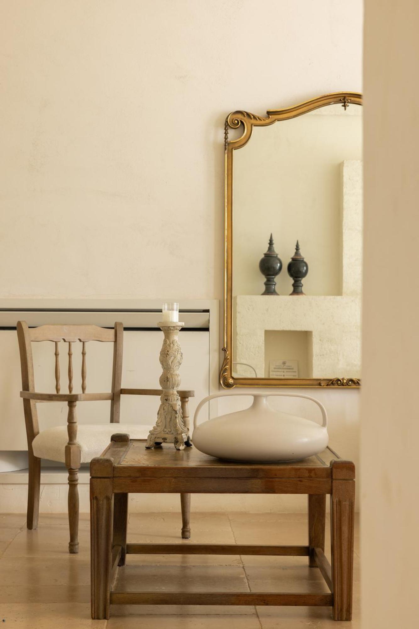 Junior Suite,1594714515:JPEG