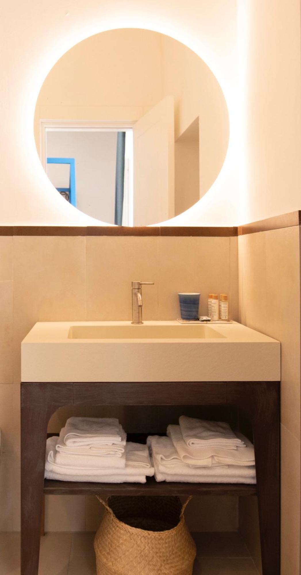 Superior Double Room,1594895948:JPEG