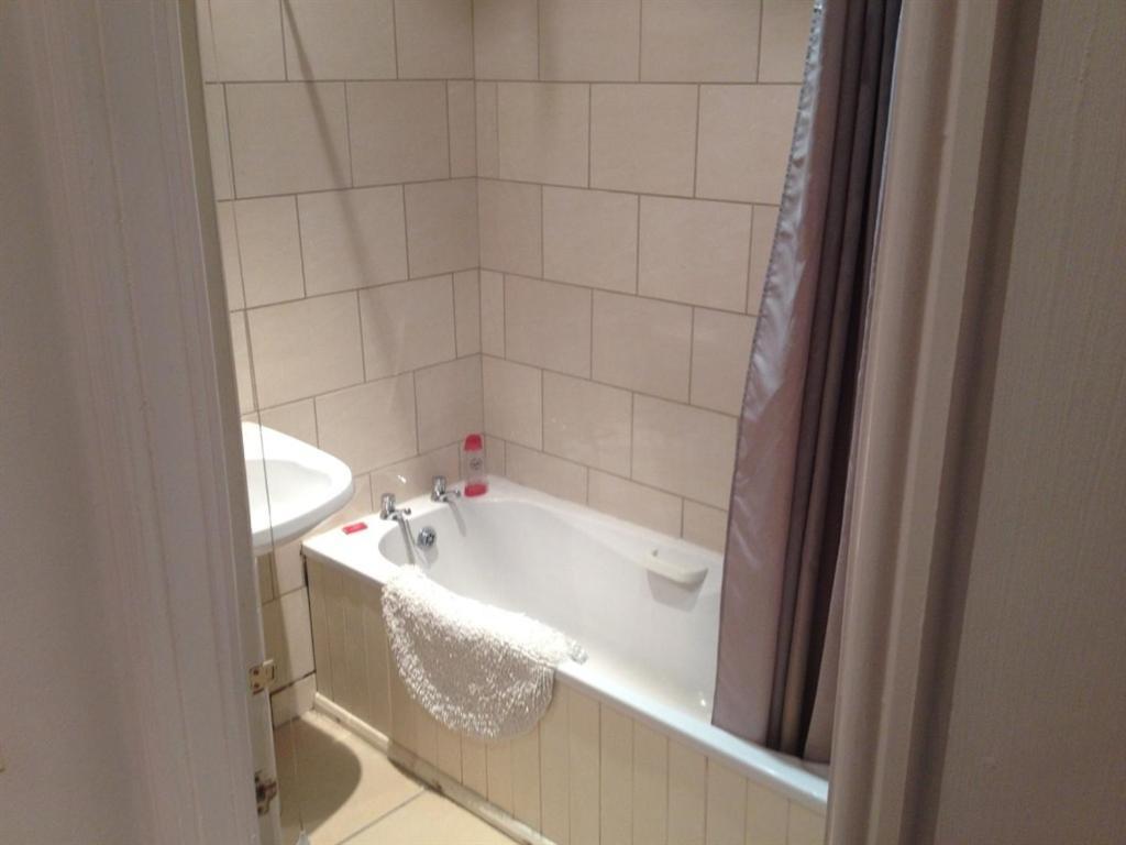 Standard Double Room,1635387075:JPEG