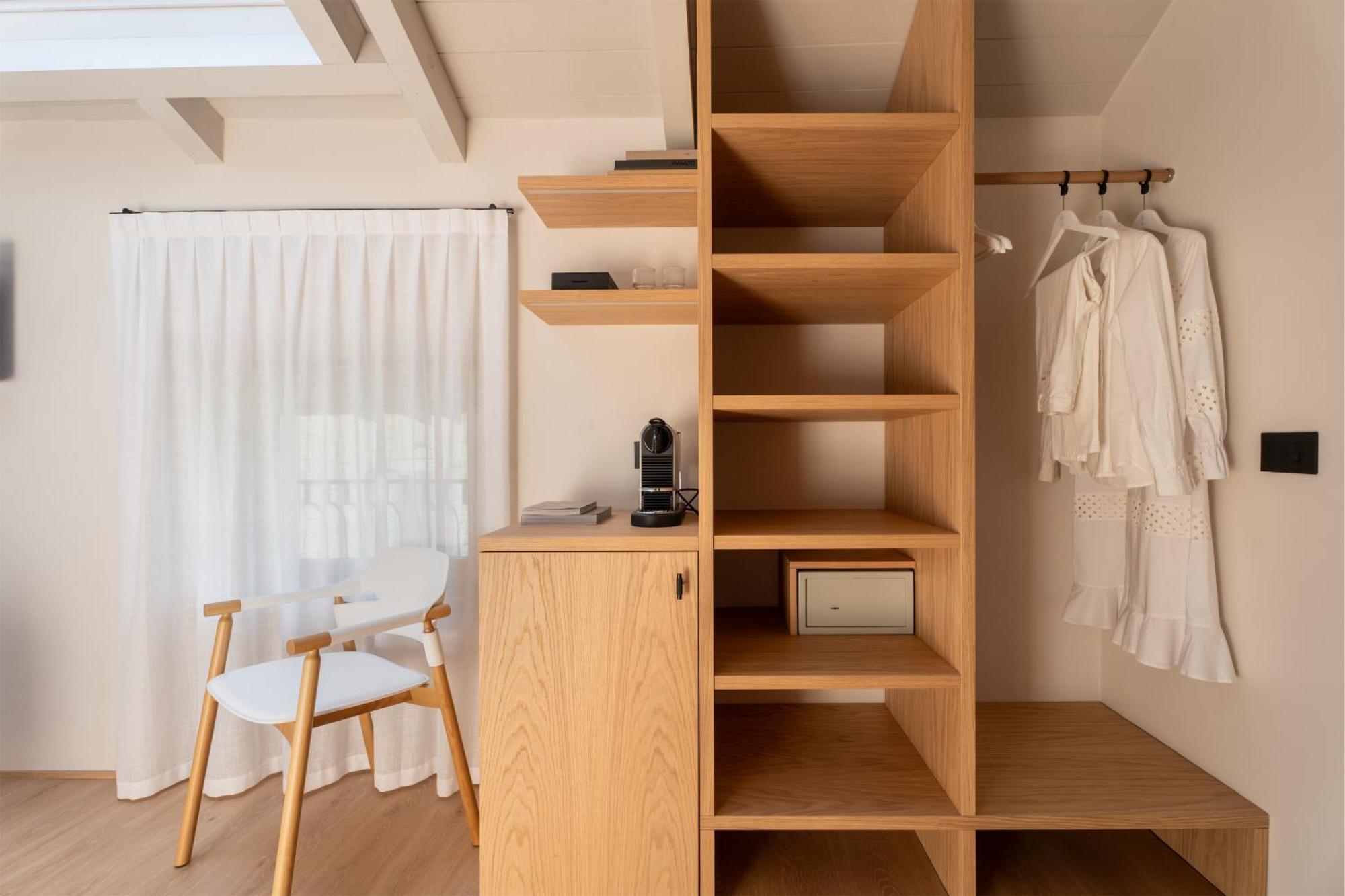 Double Room Attic,1595401640:JPEG