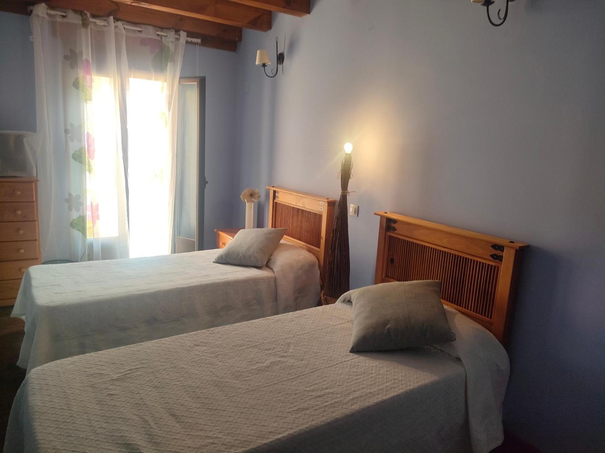 Double Room,1595548906:JPEG