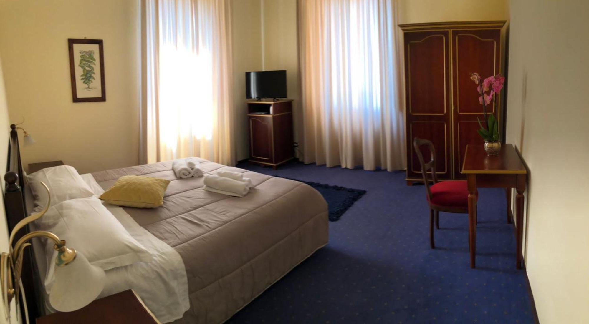 Standard Double Room,1595993529:JPEG