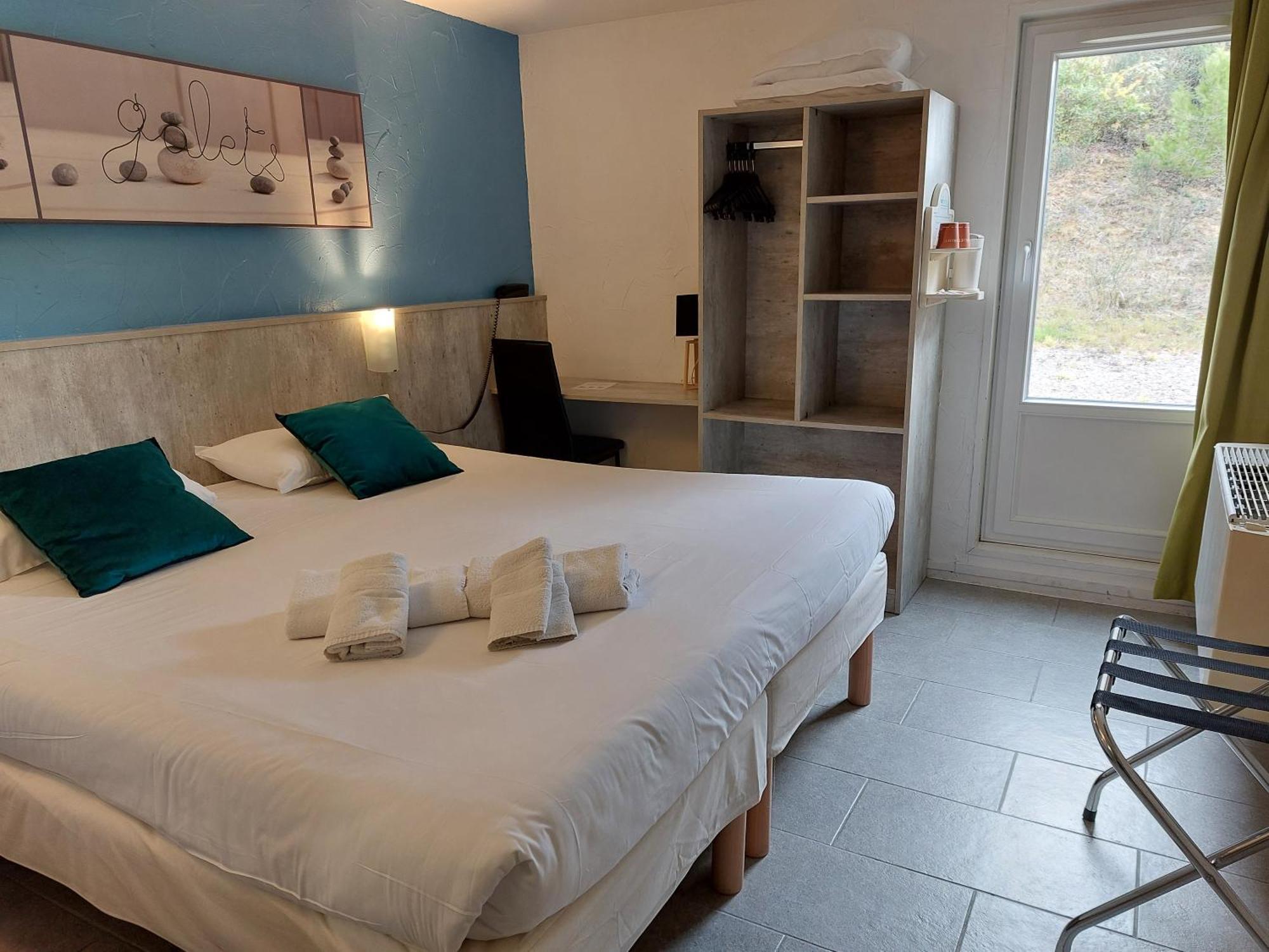 Double Room Terrace,1596013293:JPEG
