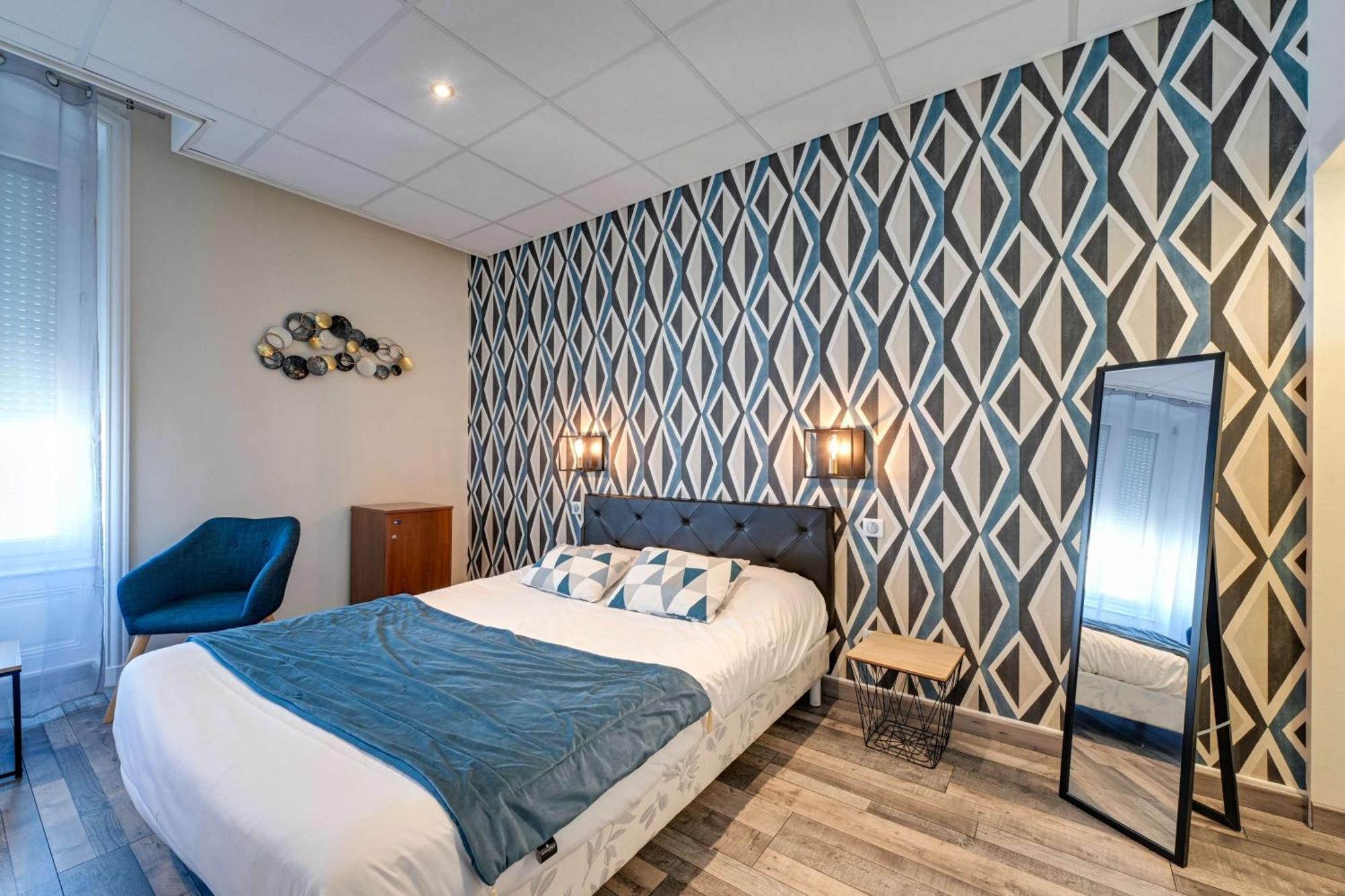 Superior Double Room,1596018082:JPEG