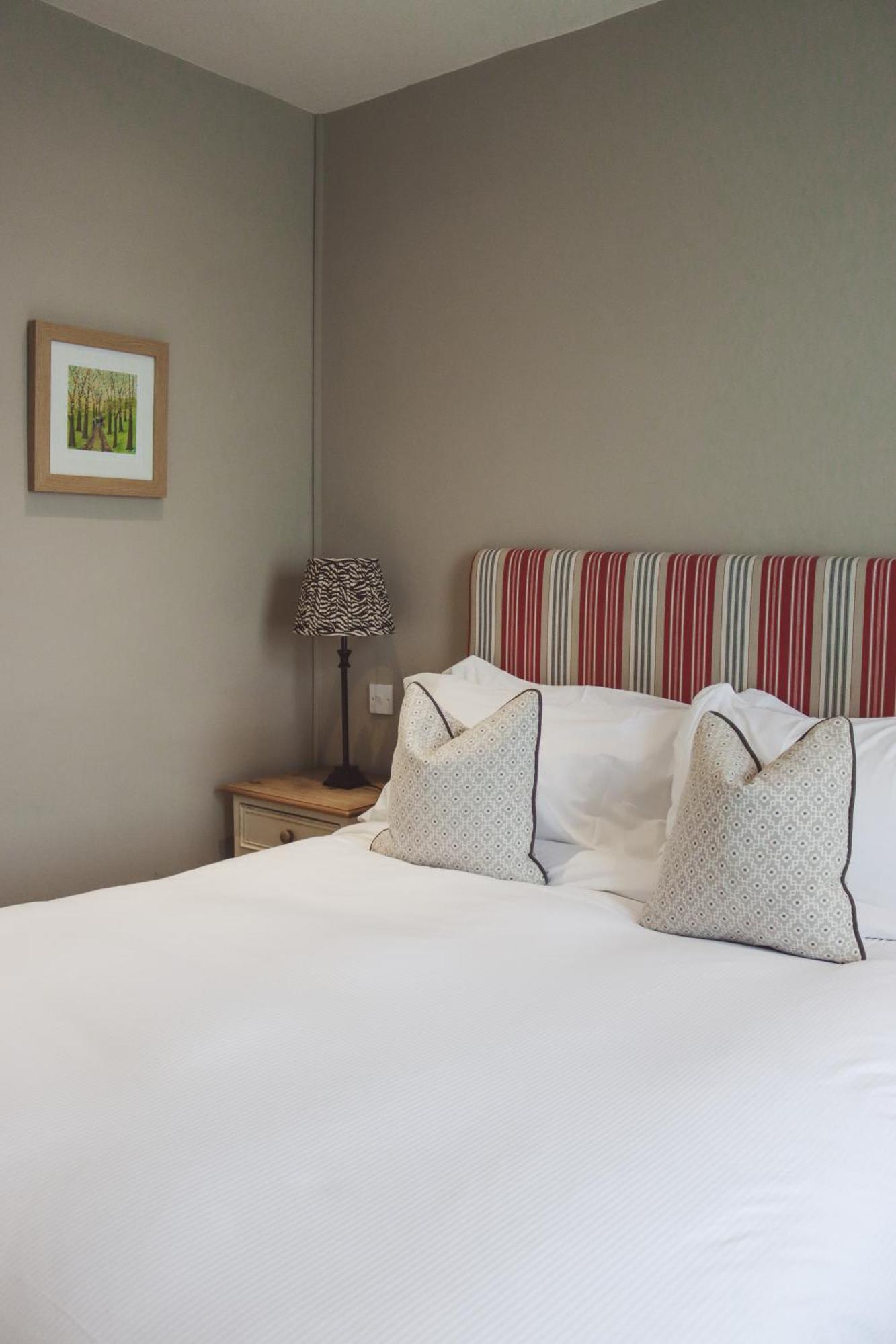 Classic Double Room,1596030601:JPEG