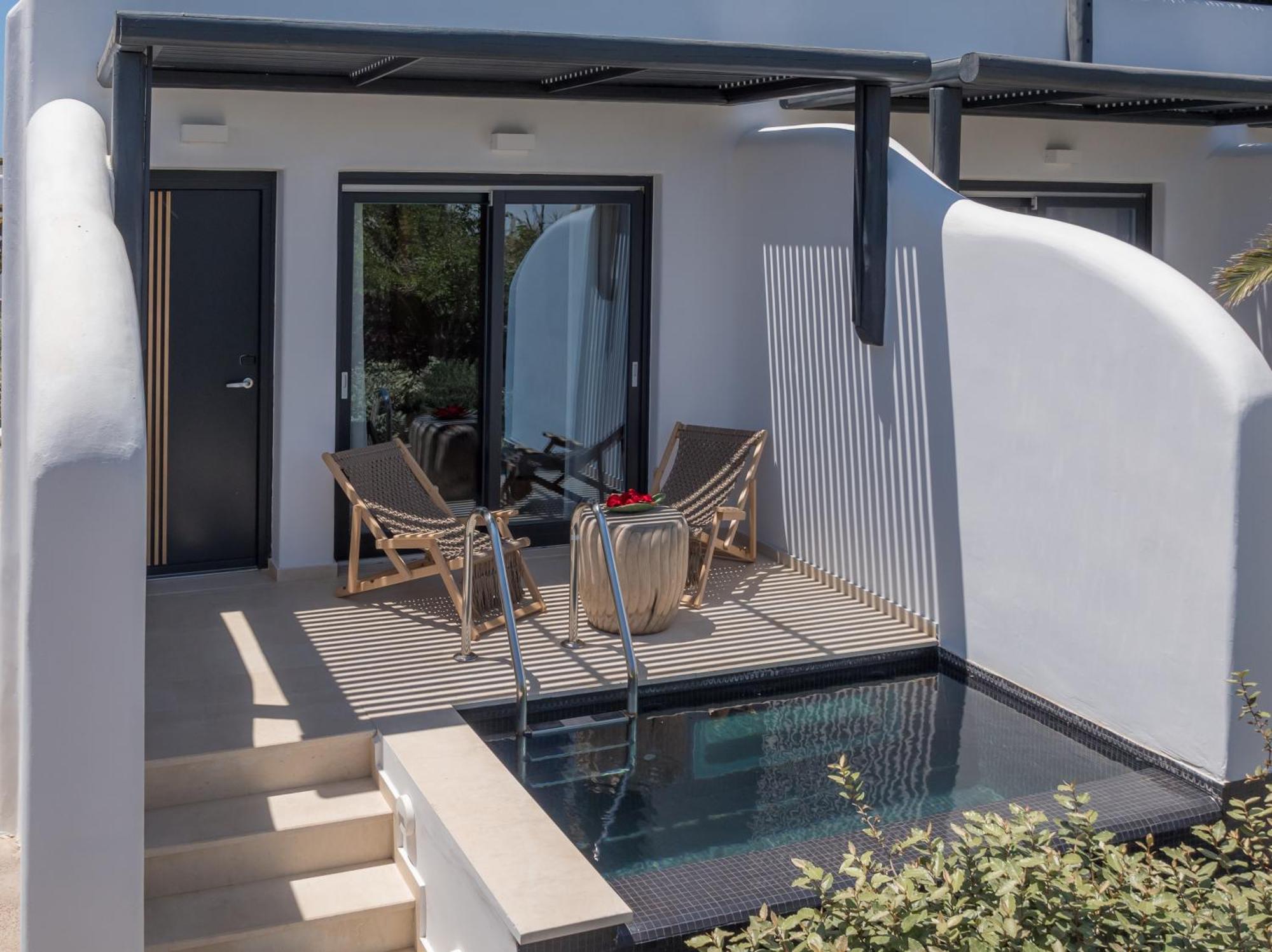 Superior Maisonette Plunge Pool,1596228904:JPEG