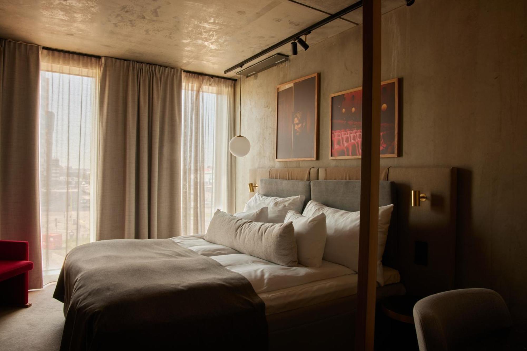 Compact Double Room,1596311644:JPEG