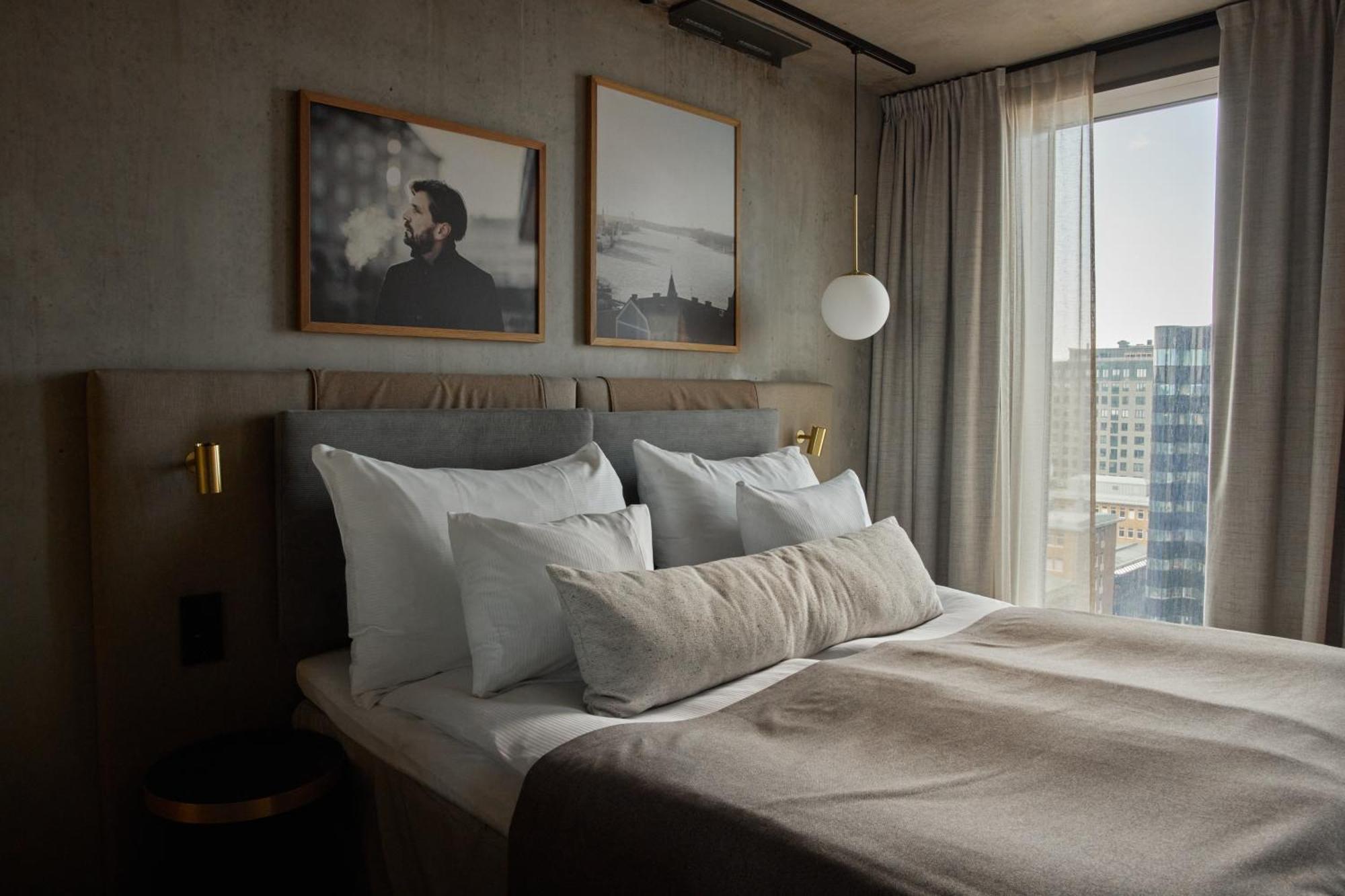 Standard Twin Room,1596311684:JPEG