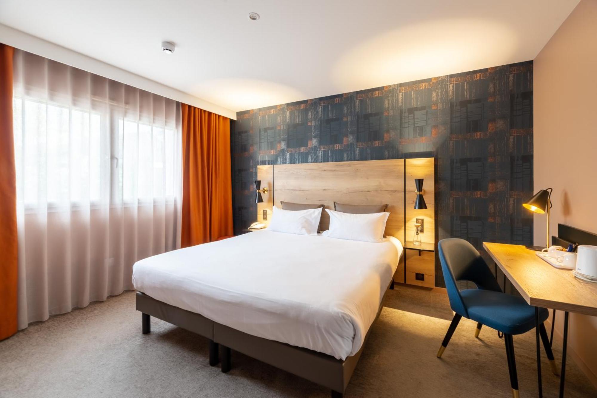 Standard Double Room,1596863511:JPEG