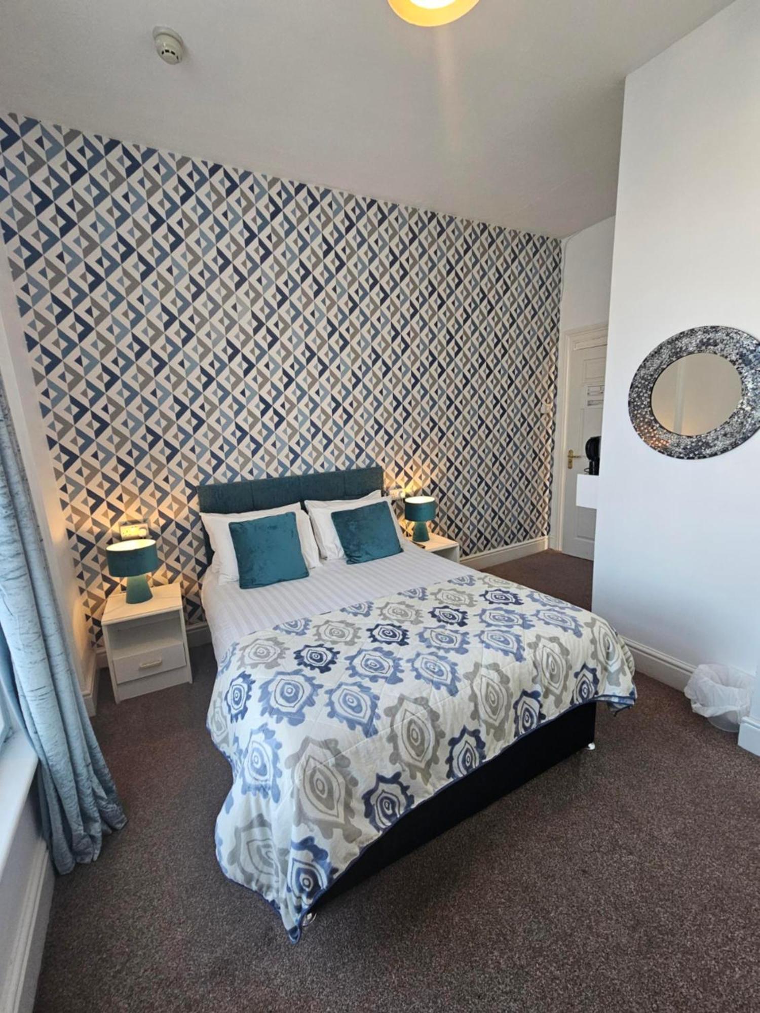 Double Room,1597550305:JPEG
